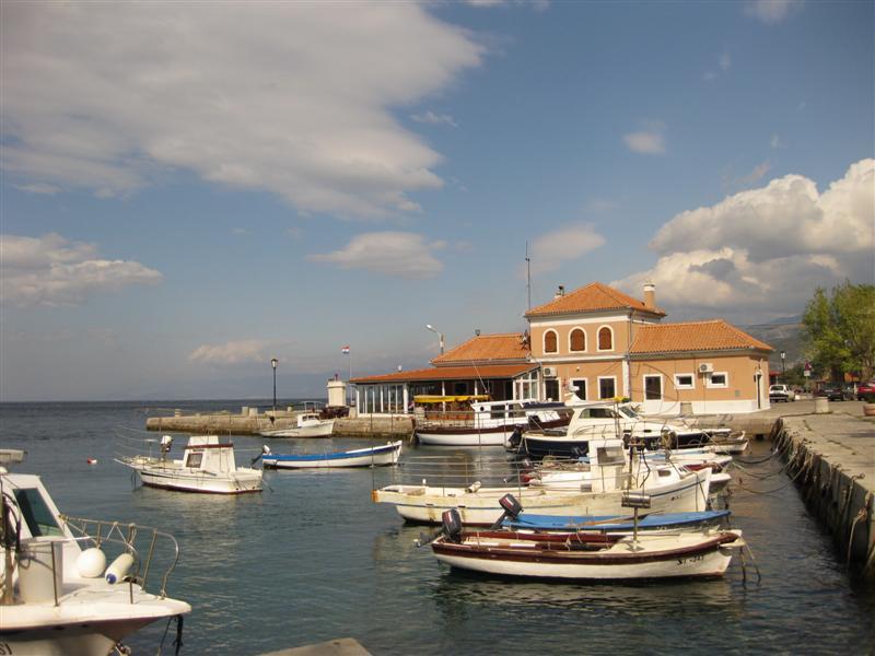 562 Croatia 08 (800x600).jpg